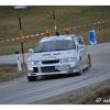 DSC_0244 Kopie